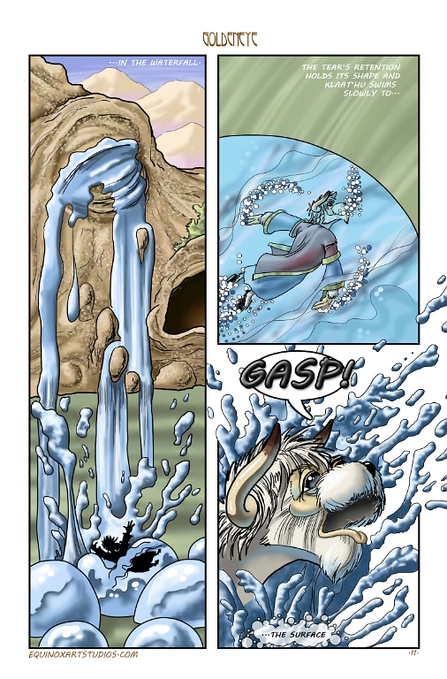 Klaat'hu Tales -1 011-bleed.jpg